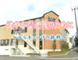 株式会社アイエムディー