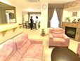 株式会社アイエムディー