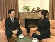 株式会社アイエムディー